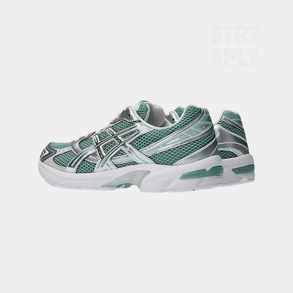 Asics Gel 1130 - Verdigris / Pure Silver