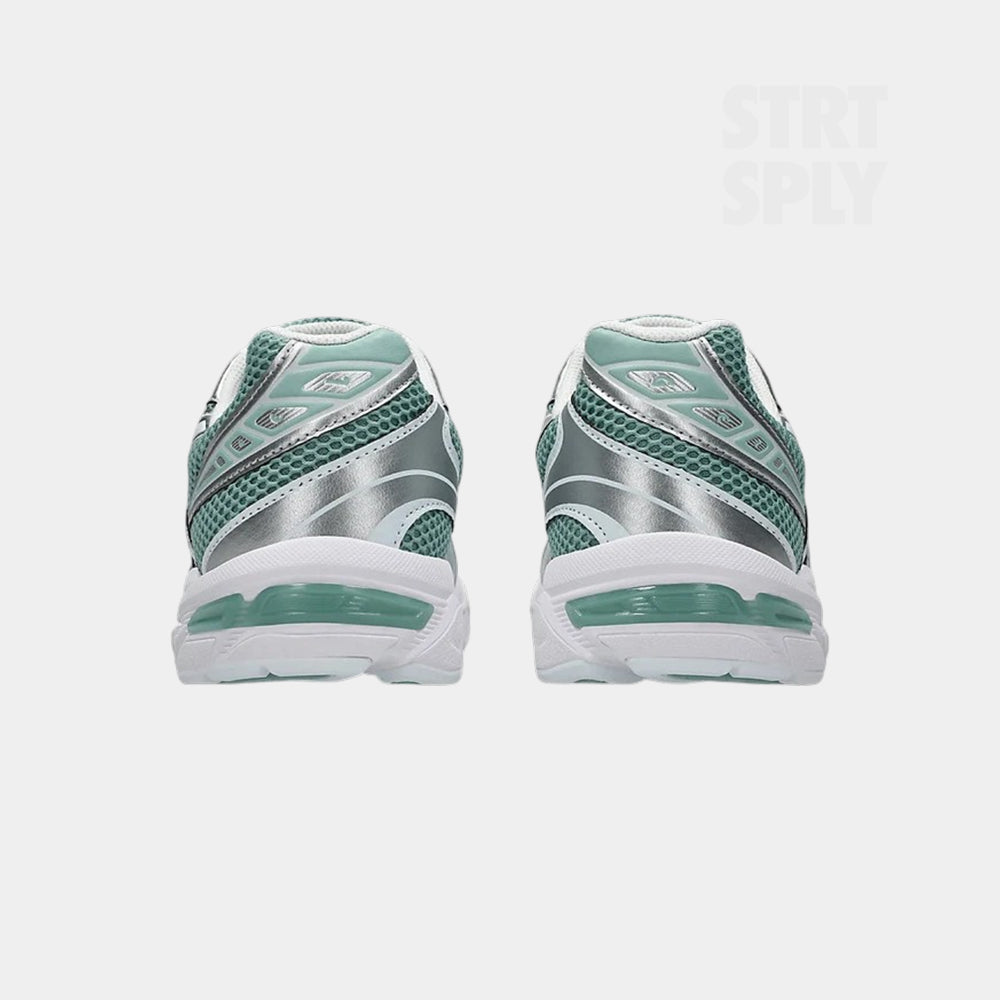Asics Gel 1130 - Verdigris / Pure Silver