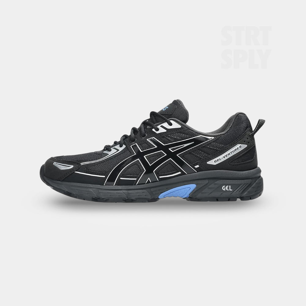 Asics Gel Venture 6 Blue Coast
