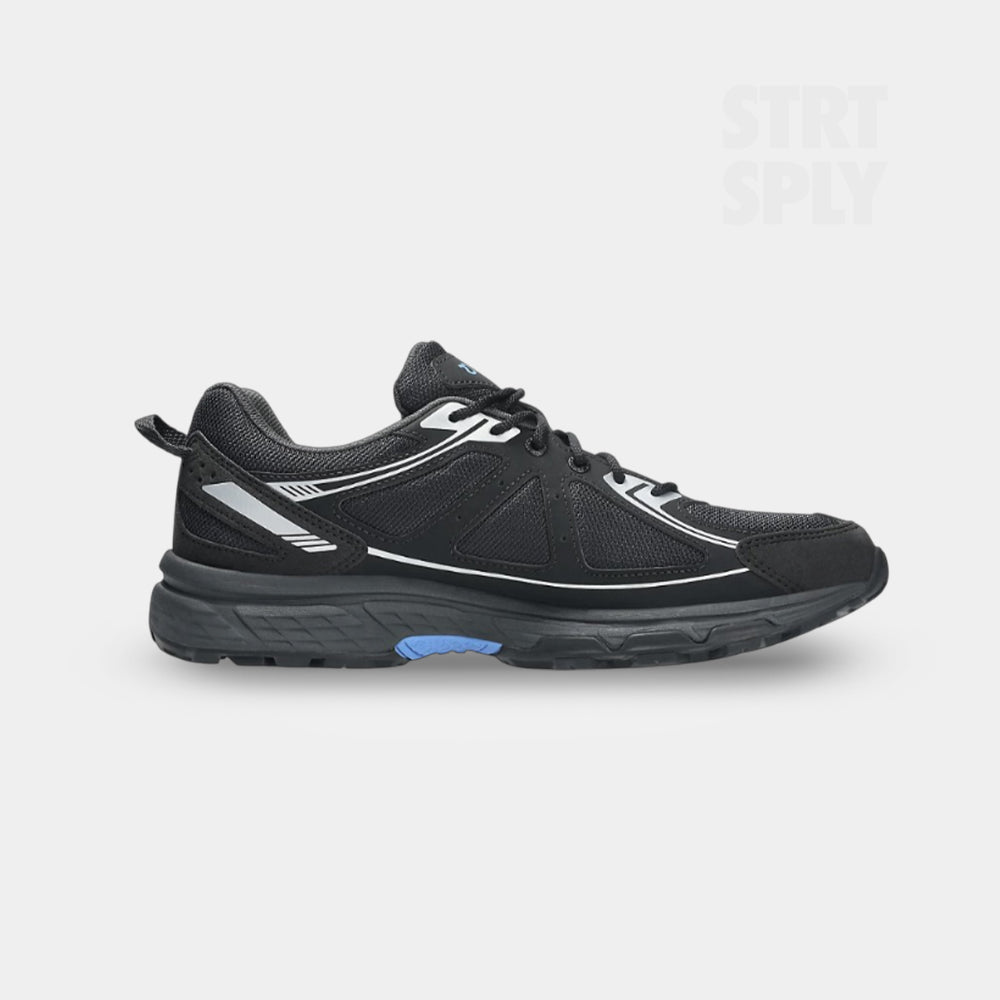 Asics Gel Venture 6 Blue Coast
