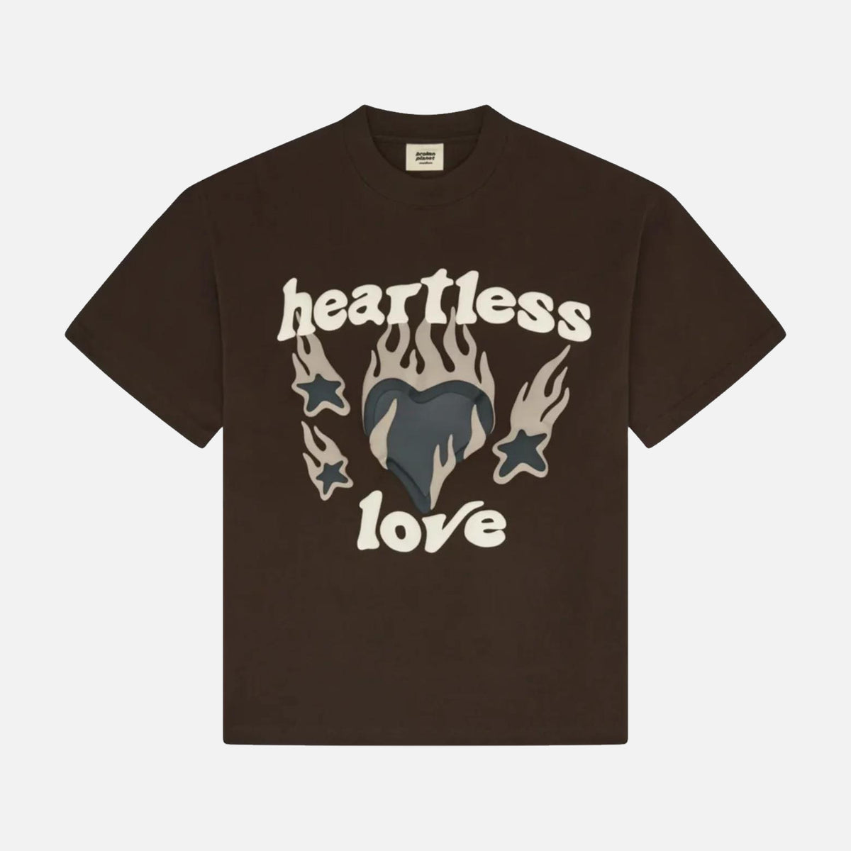 BROKENPLANETMARKETBPMHEARTLESS