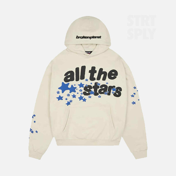 BROKENPLANETMARKETBPMHOODIEALL