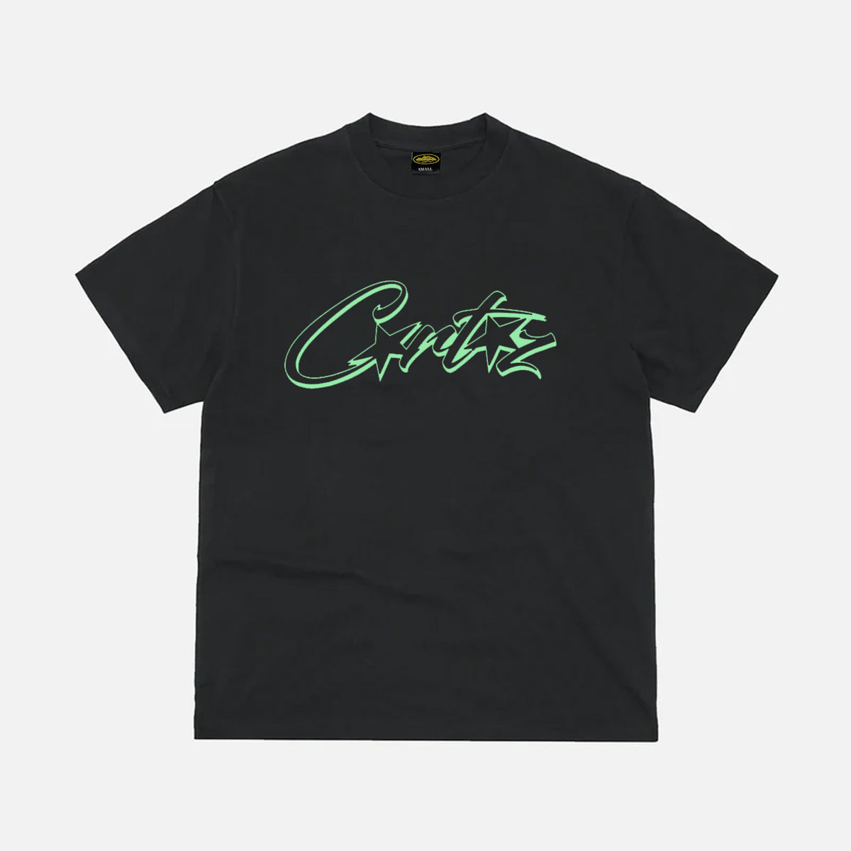 【SATIIIZ】Phase Track Layered T-Shirt YZ STORE