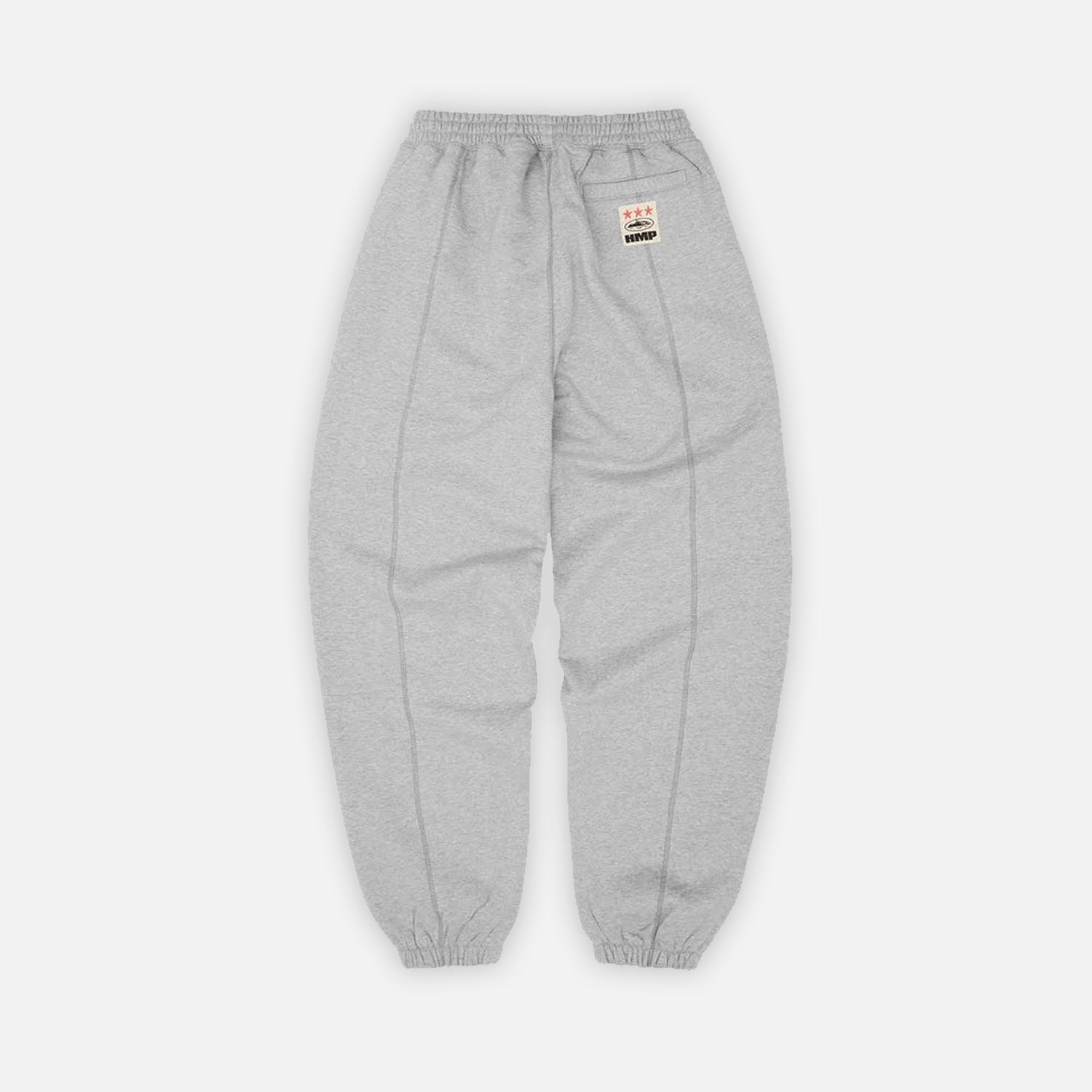 Trapstar Embroidered Letters Print Tech Fleece Pants Autumn/Winter Casual  Corteiz Sweatpants For Men And Women From Superca, $31.48