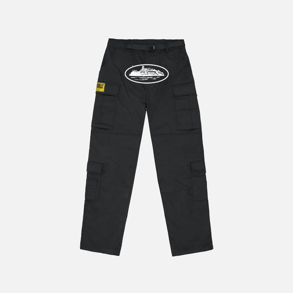 CORTEIZRTWALCATRAZCARGOTROUSER