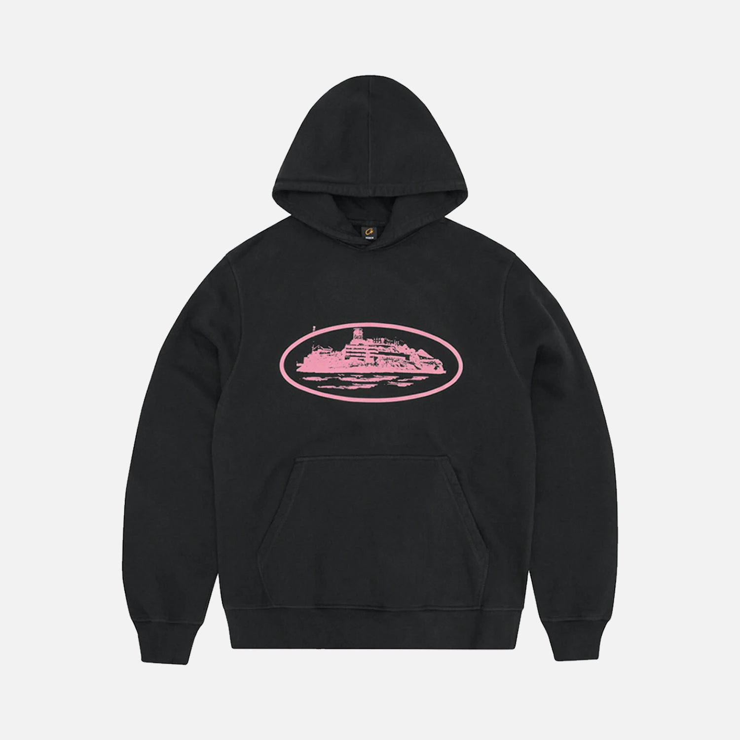 NEW DROP