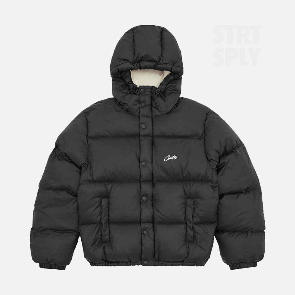 Corteiz RTW Jackets – Page 2