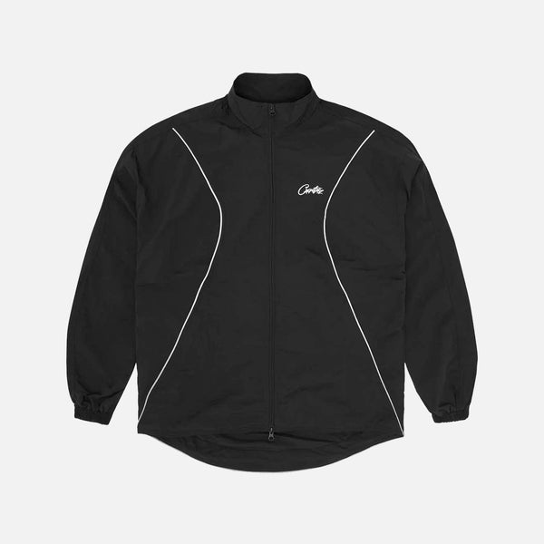 【Mサイズ】CORTEIZ CROSS COUNTRY SHUKU JACKET CORTEIZRTWCRTZRTWWINGZSHUKUJAC