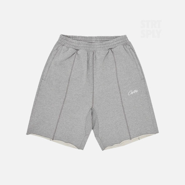 CORTEIZRTWRAWHEMHMPSHORTSHEATH