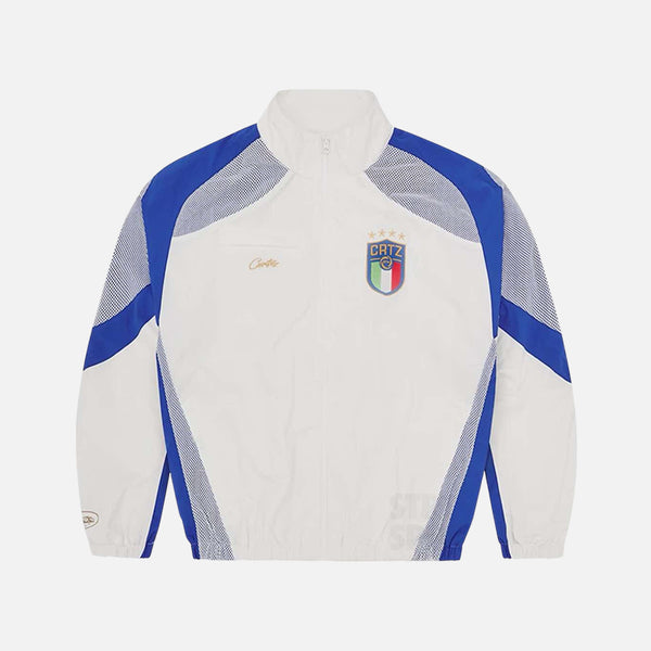 CORTEIZ_CRTZ_RTW_ITALY_ITALIA_