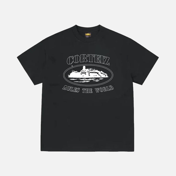 CORTEIZ_RTW_ALCATRAZ_T_SHIRT_B