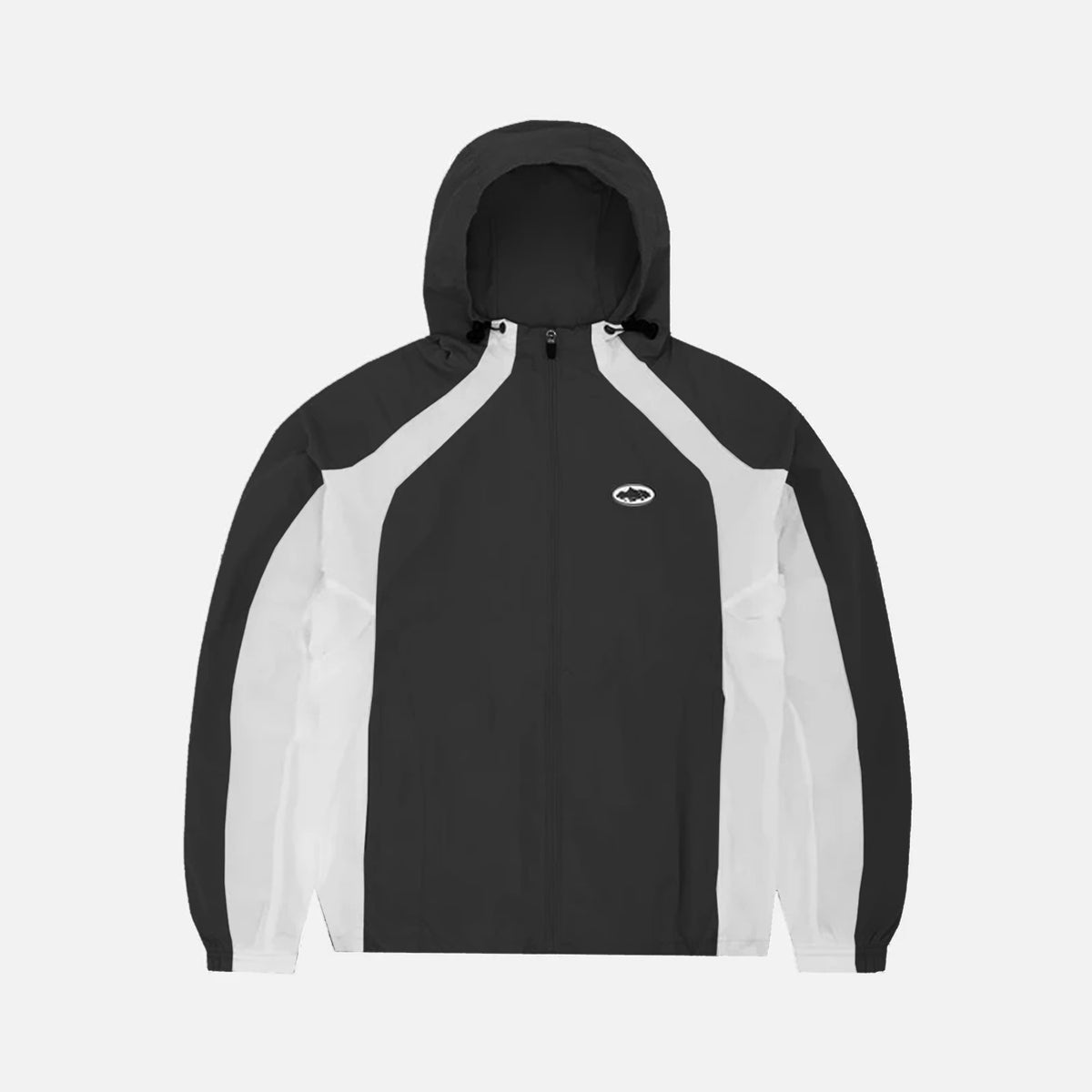 CORTEIZ_RTW_SPRING_JACKET_BLAC