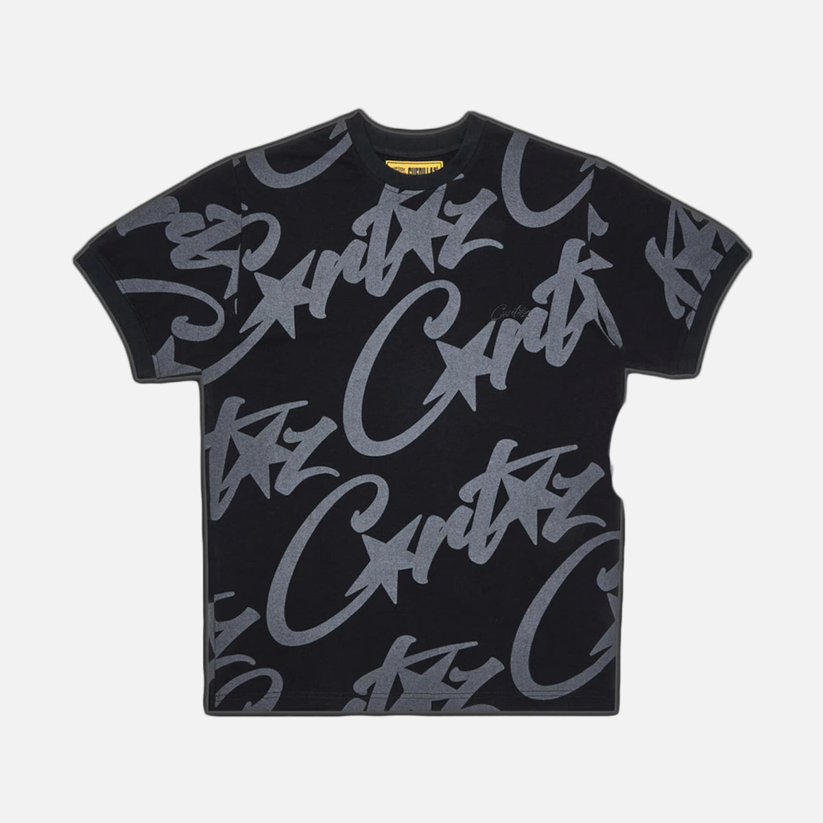 Corteiz_CRTW_RTW_Allstarz_All_