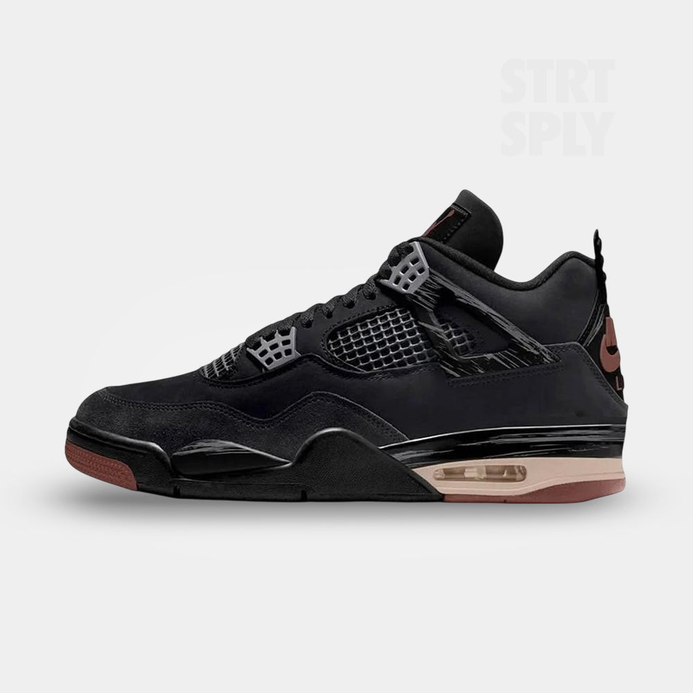 Air Jordan 4 Retro - London