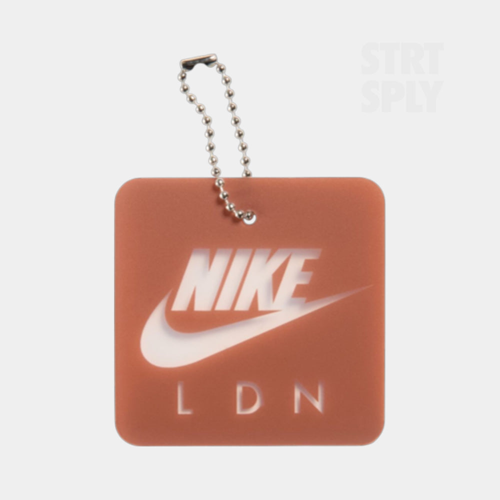 Air Jordan 4 Retro - London
