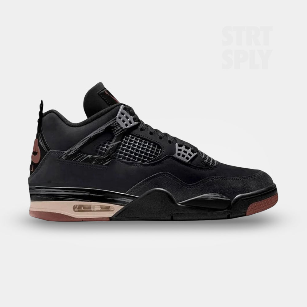 Air Jordan 4 Retro - London