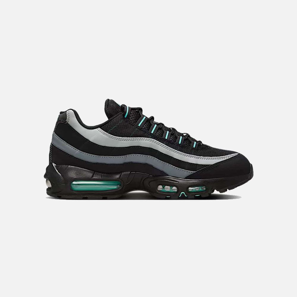 Nike Air Max 95 - Jade Jewel