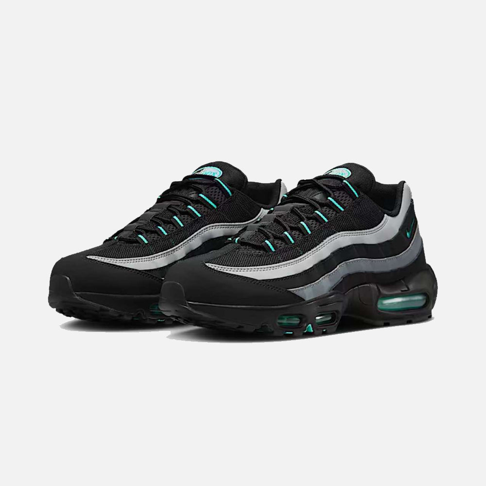 Nike Air Max 95 - Jade Jewel