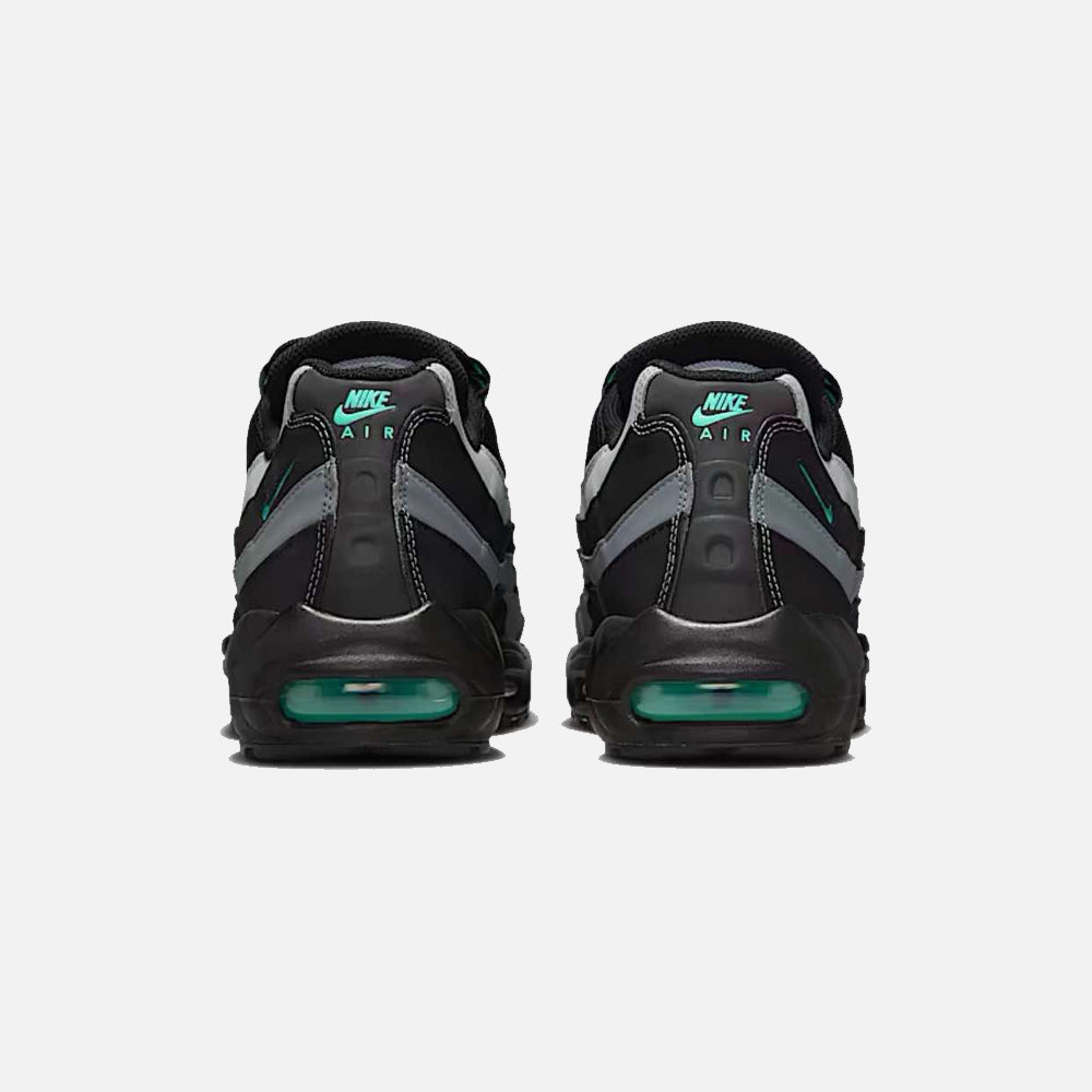 Nike Air Max 95 - Jade Jewel