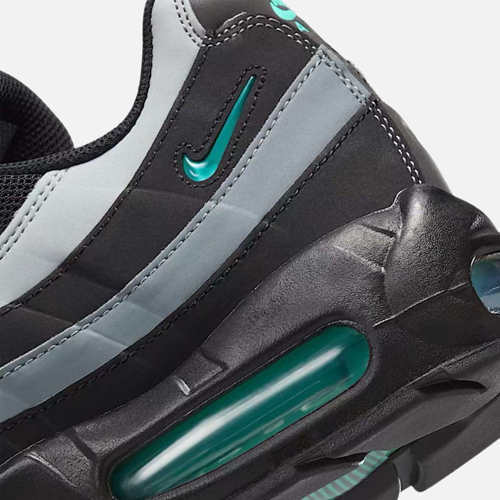 Nike Air Max 95 - Jade Jewel