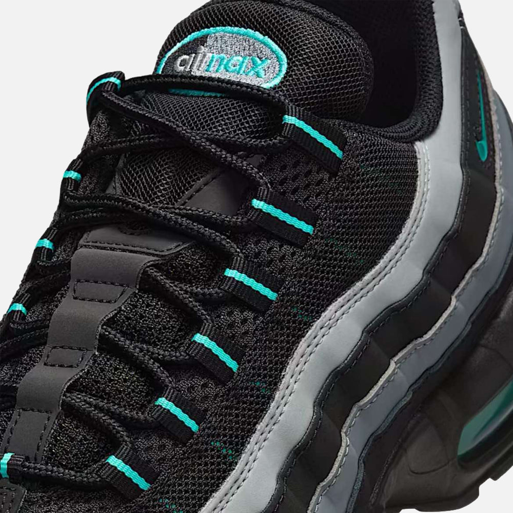 Nike Air Max 95 - Jade Jewel