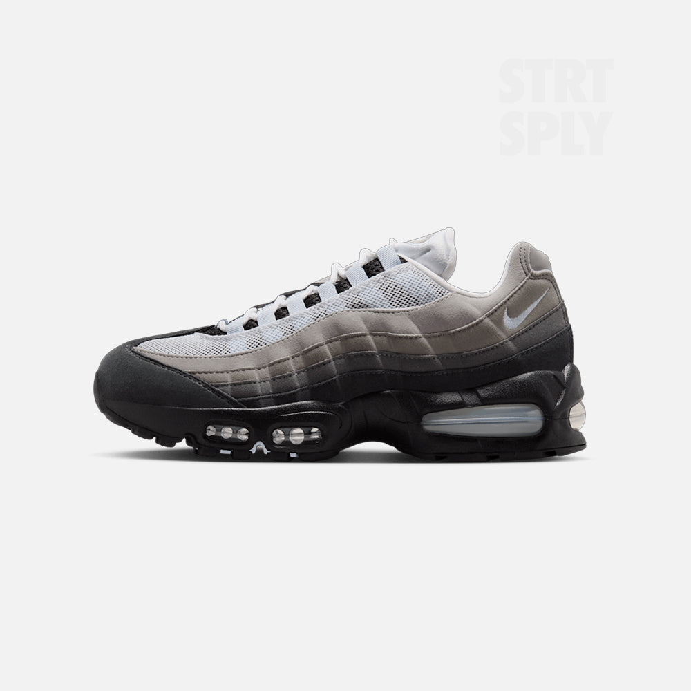 W Nike Air Max 95 OG - Big Bubble Blue Tint 2025