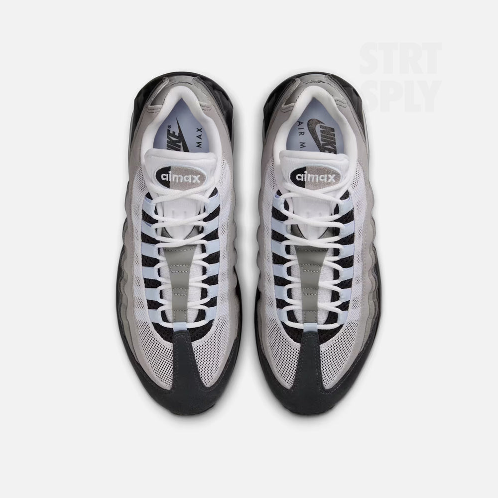 W Nike Air Max 95 OG - Big Bubble Blue Tint 2025