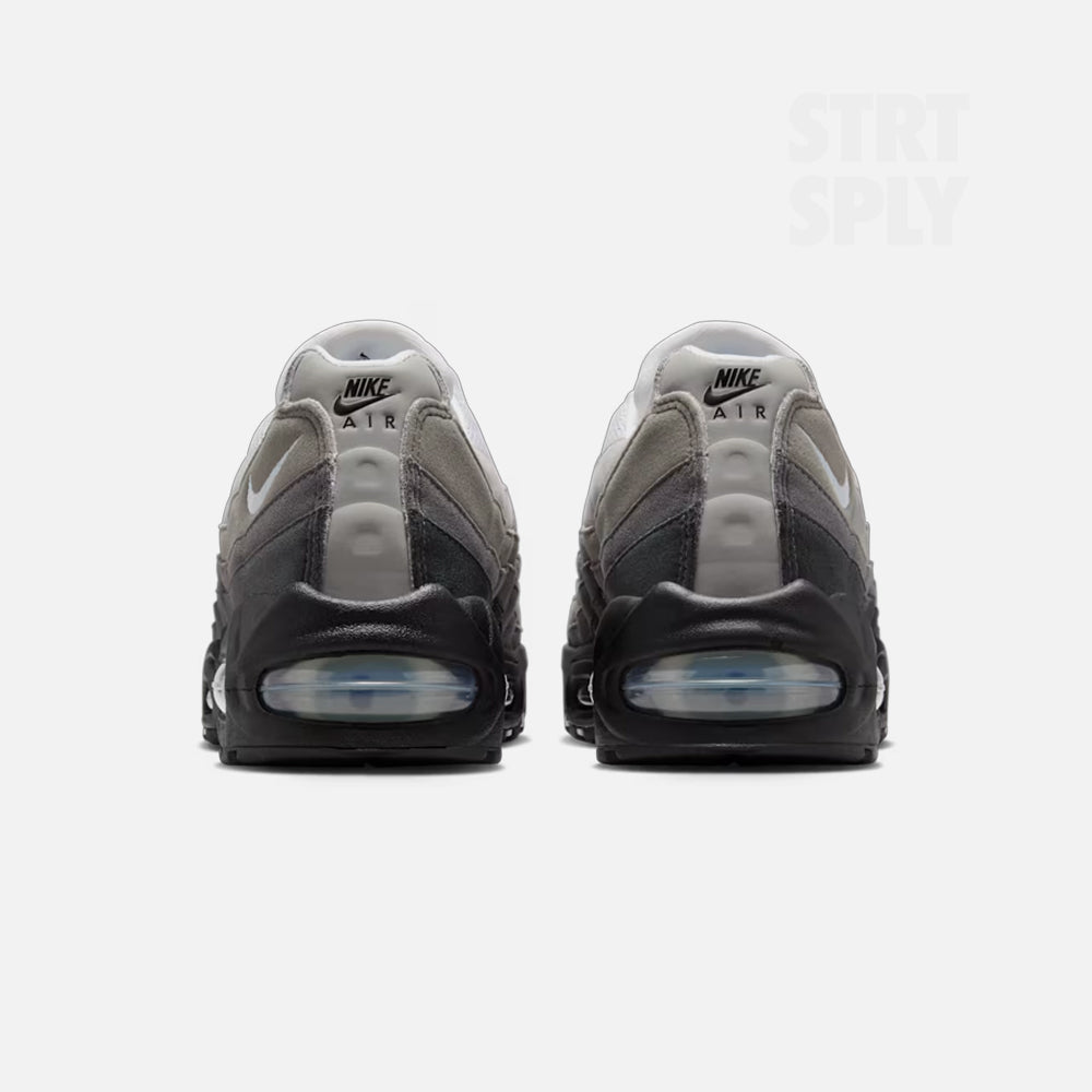W Nike Air Max 95 OG - Big Bubble Blue Tint 2025