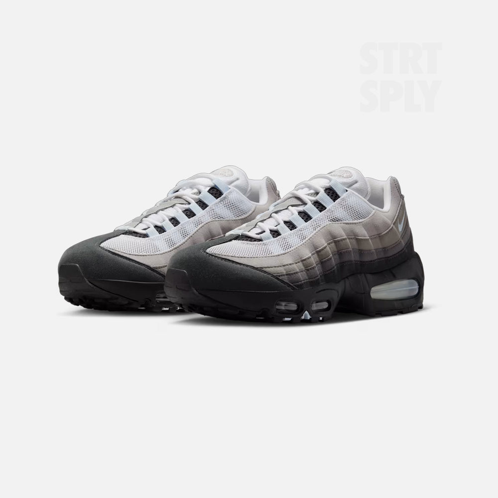 W Nike Air Max 95 OG - Big Bubble Blue Tint 2025
