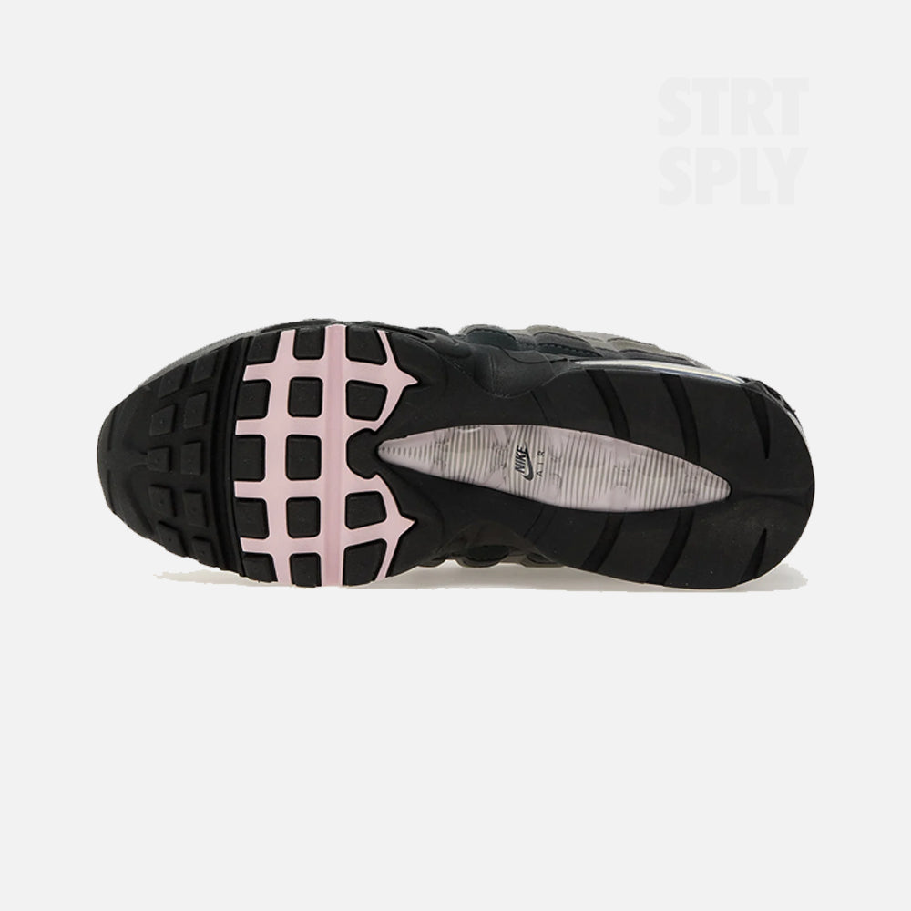 W Nike Air Max 95 OG 2025 - Pink Foam