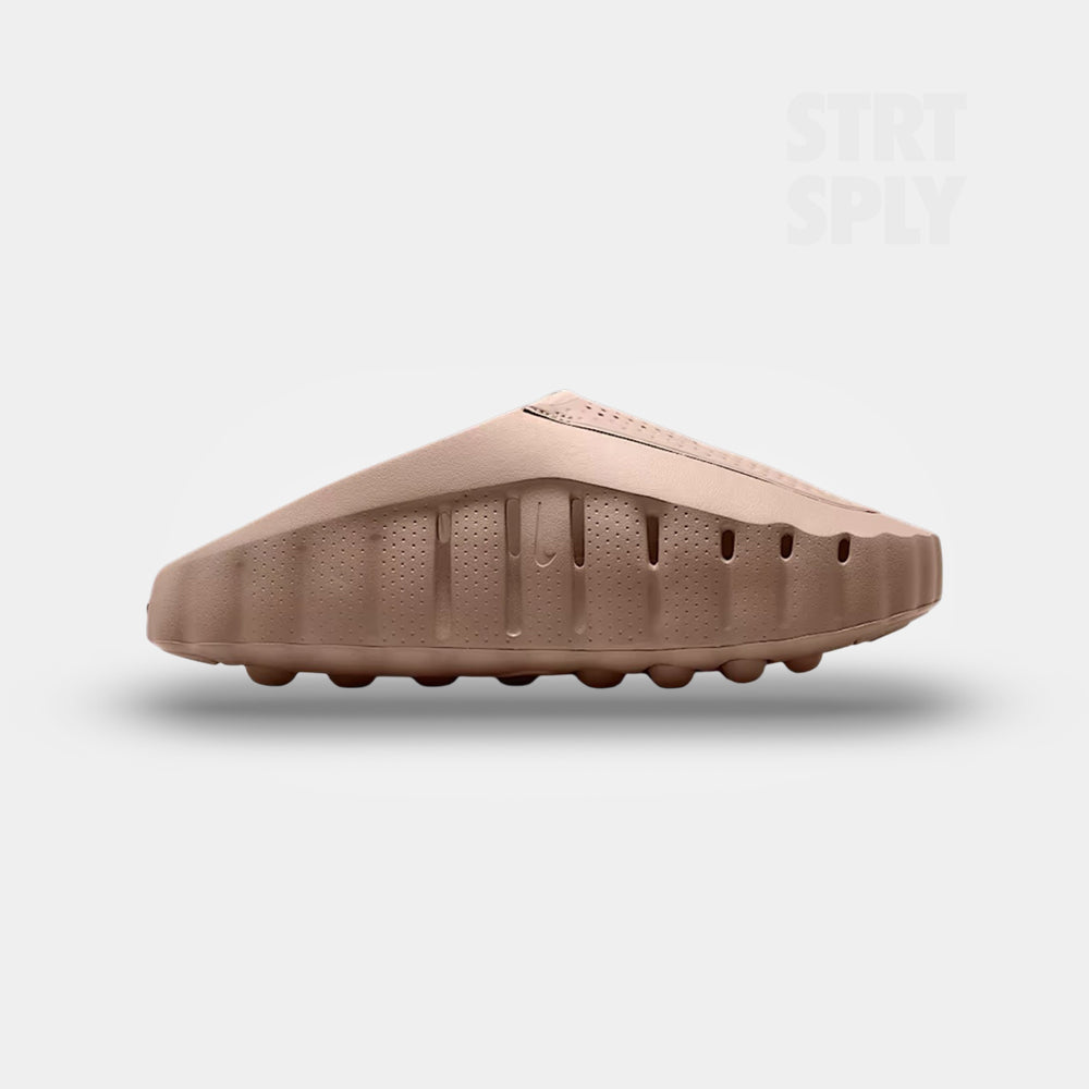 Nike Mind 001 Mule - Hemp
