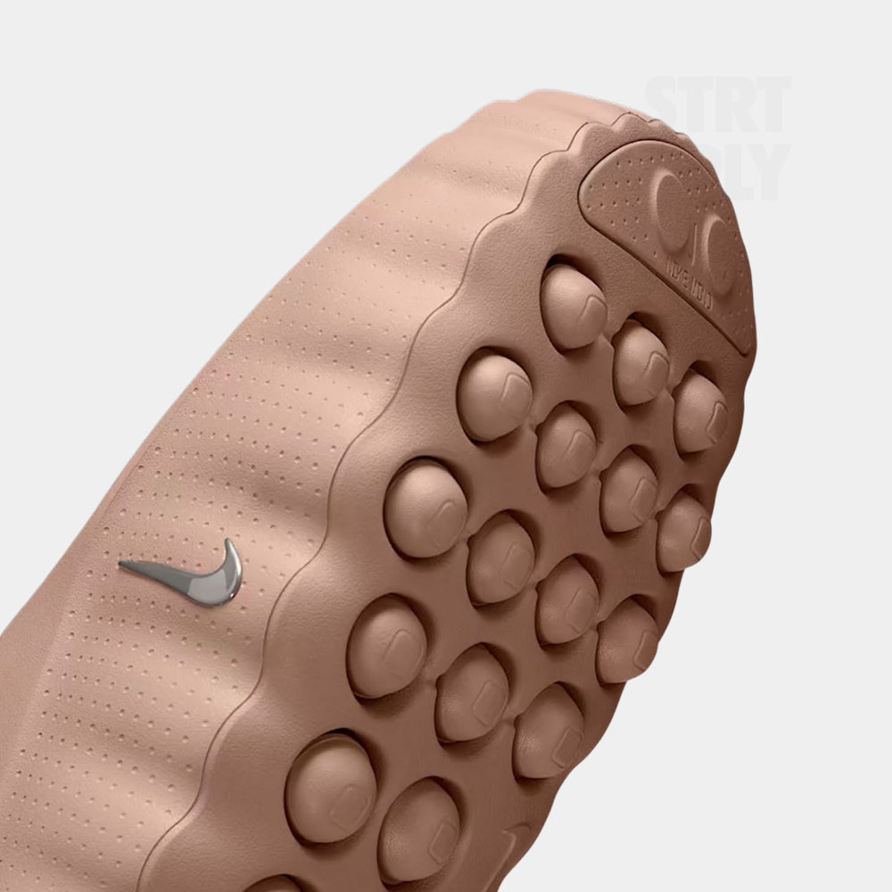 Nike Mind 001 Mule - Hemp