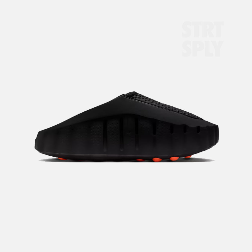 Nike Mind 001 Mule - Black