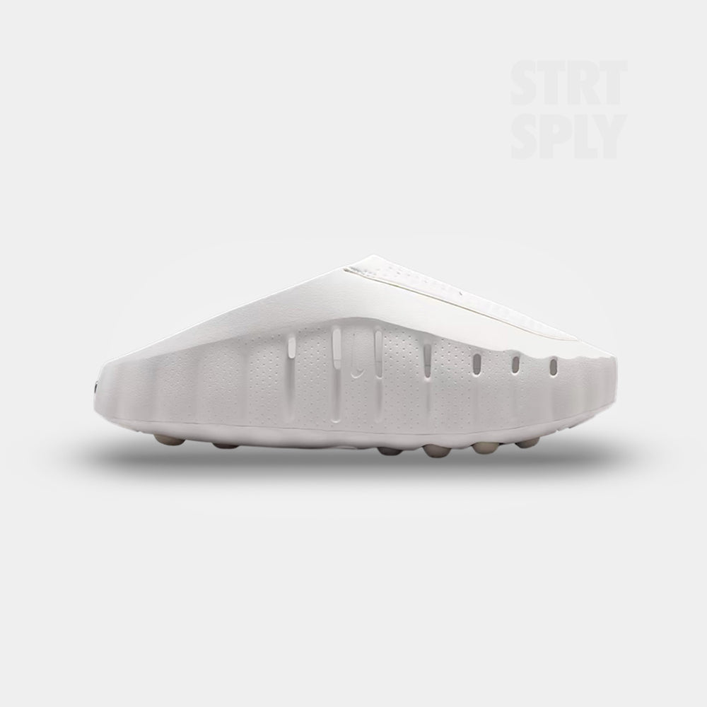 Nike Mind 001 Mule - Summit White
