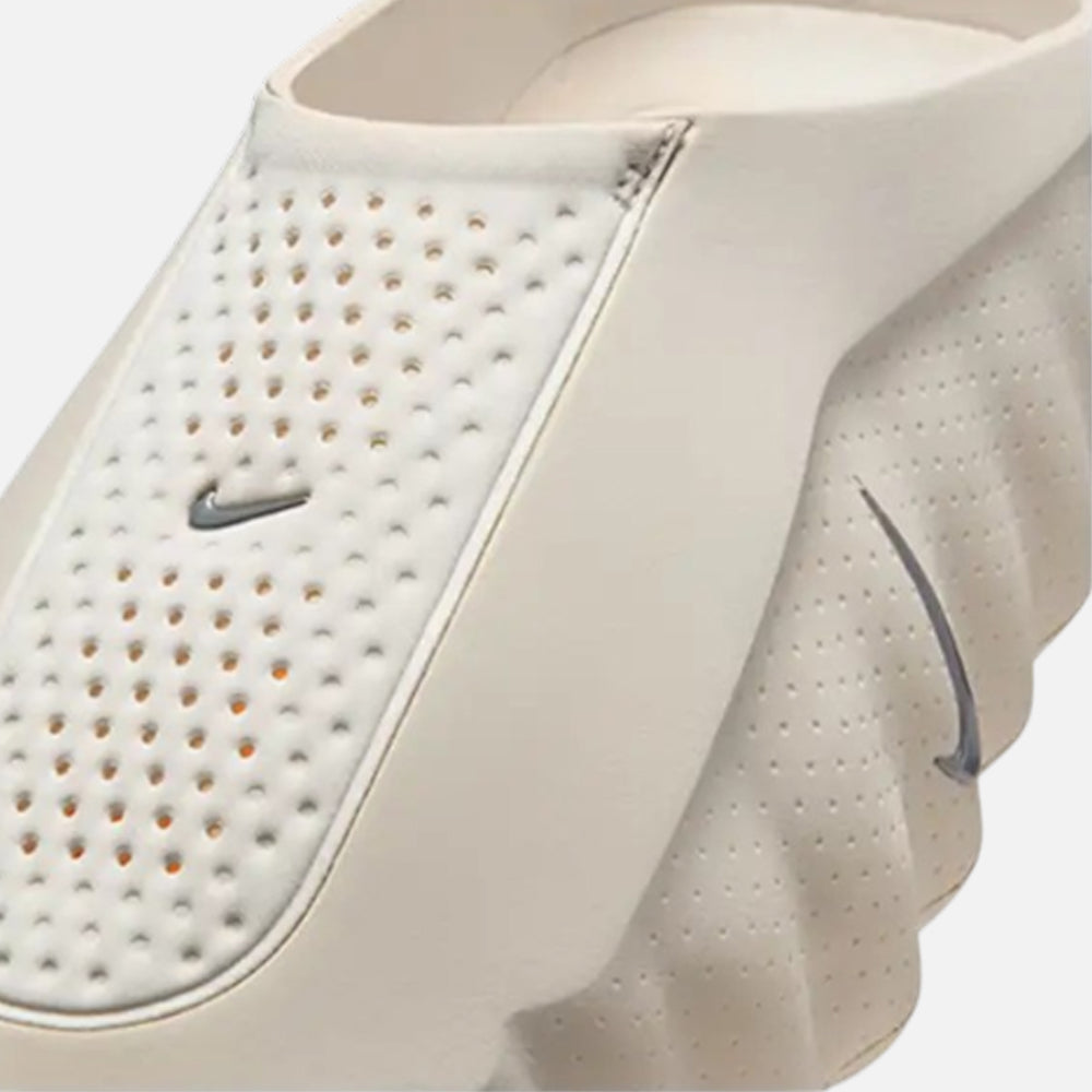 Nike Mind 001 Mule - Bone