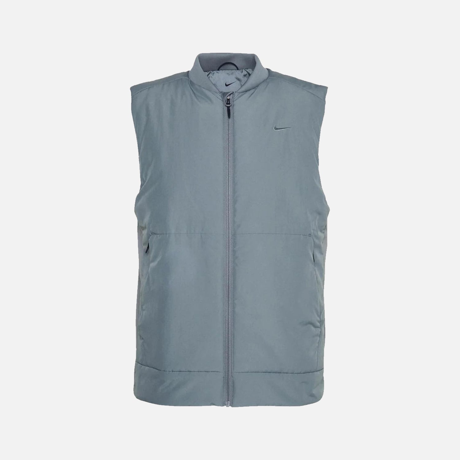 Nike Therma Fit Unlimited Gilet - Grey