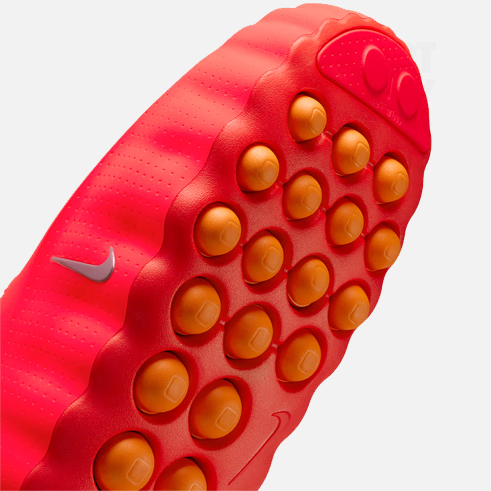 Nike Mind 001 Mule - Solar Red