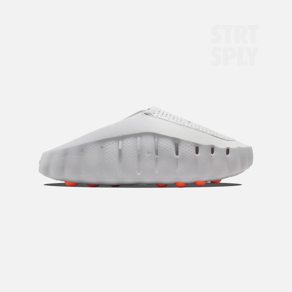 Nike Mind 001 Mule - Light Smoke Grey
