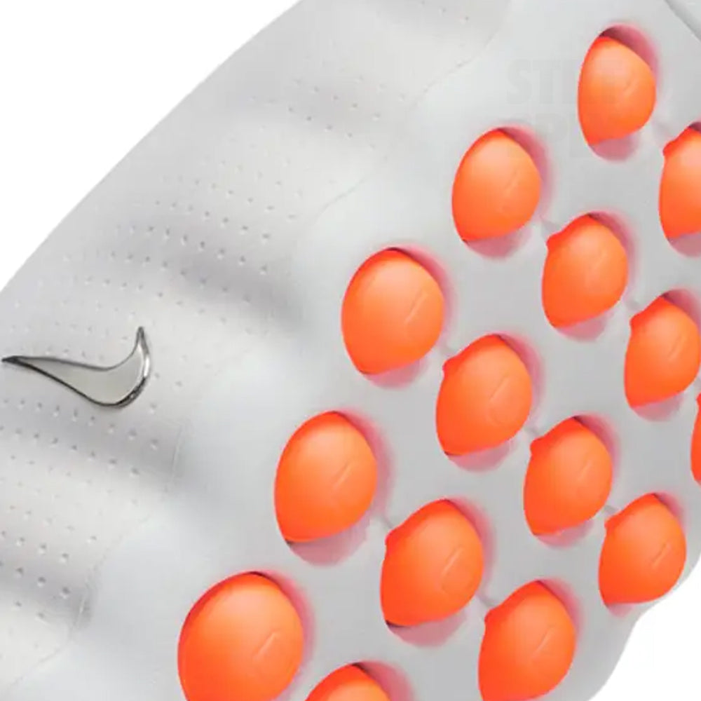 Nike Mind 001 Mule - Light Smoke Grey