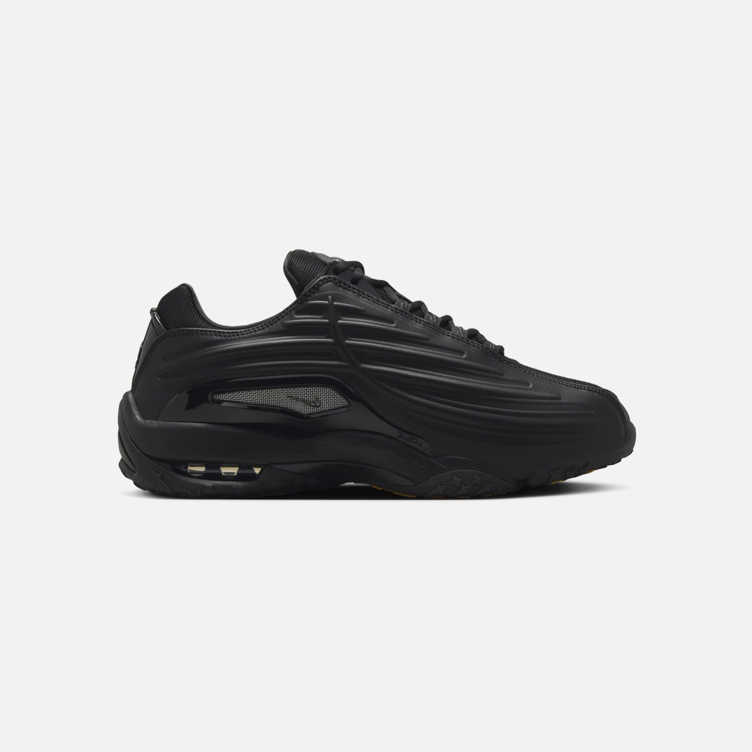 Nike x Nocta Hot Step 2 - Black