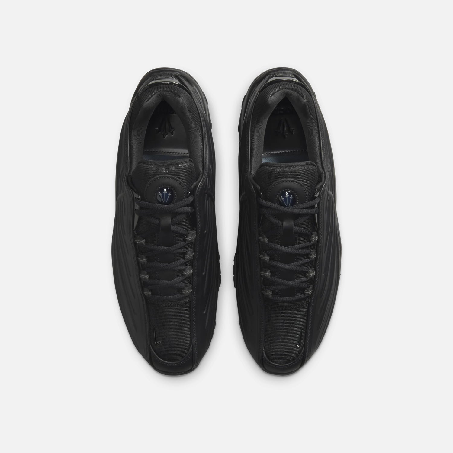 Nike x Nocta Hot Step 2 - Black