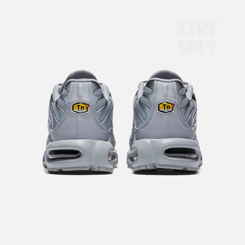Nike Air Max Plus Tuned 1 - Wolf Grey