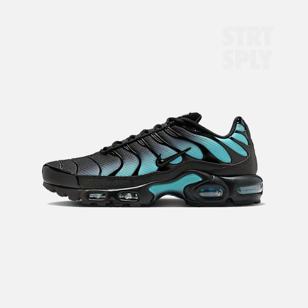 Nike Air Max Plus Tuned 1 - Dusty Cactus