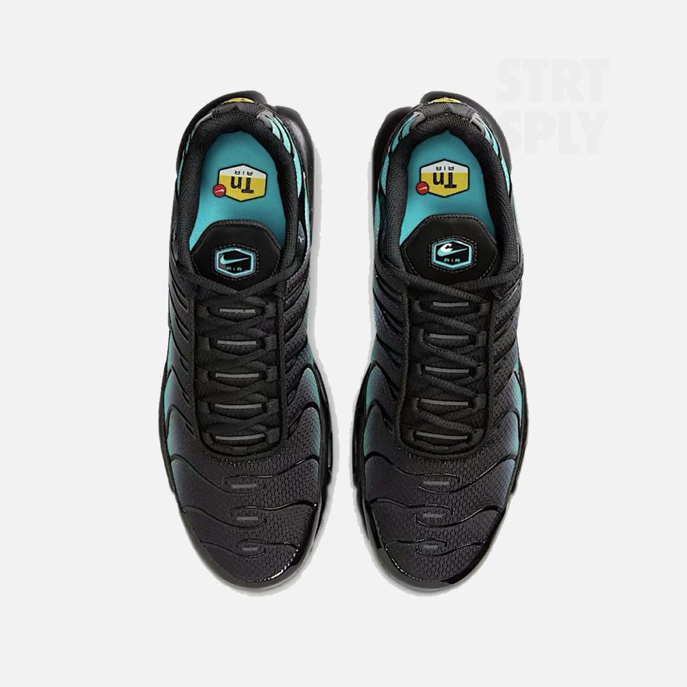 Nike Air Max Plus Tuned 1 - Dusty Cactus