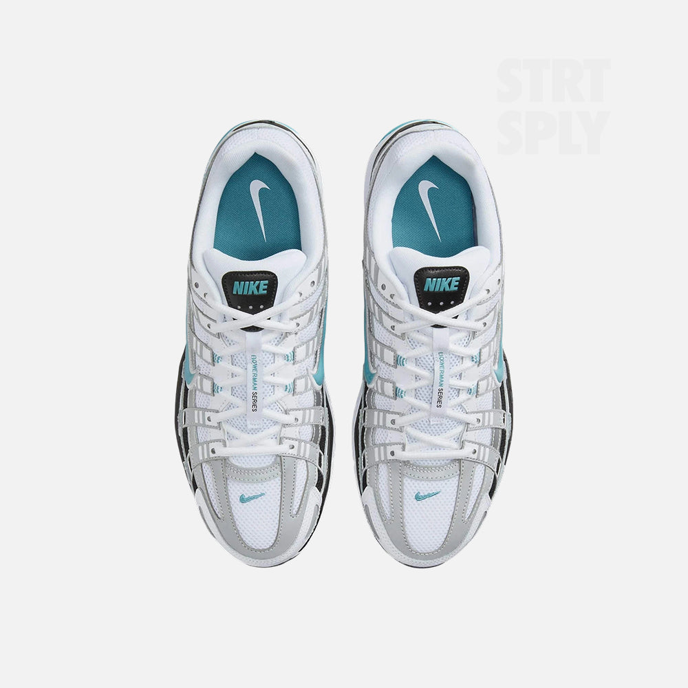 Nike P-6000 Dusty Cactus