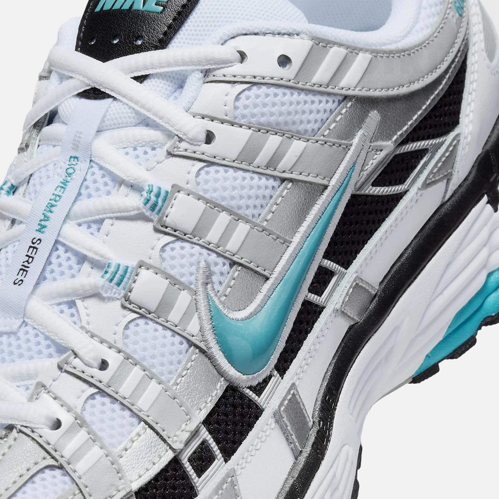 Nike P-6000 Dusty Cactus