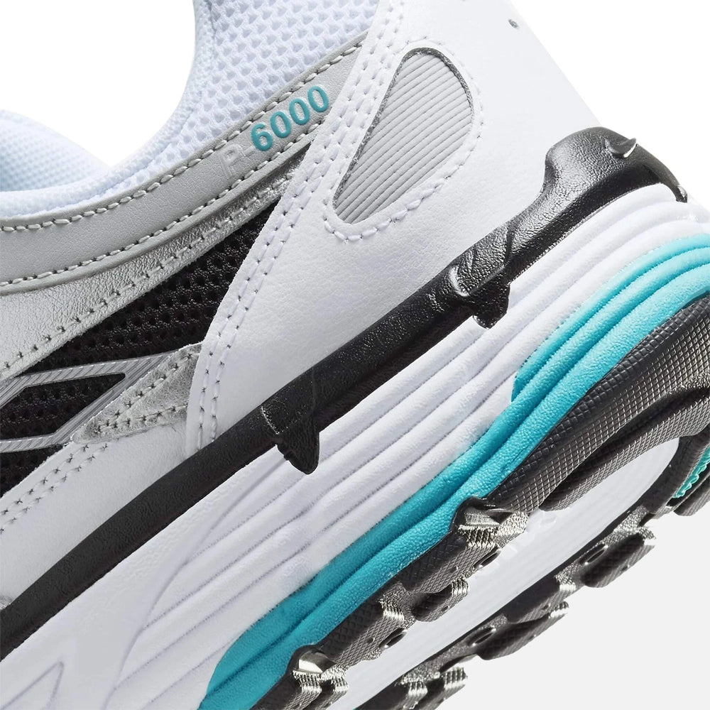 Nike P-6000 Dusty Cactus