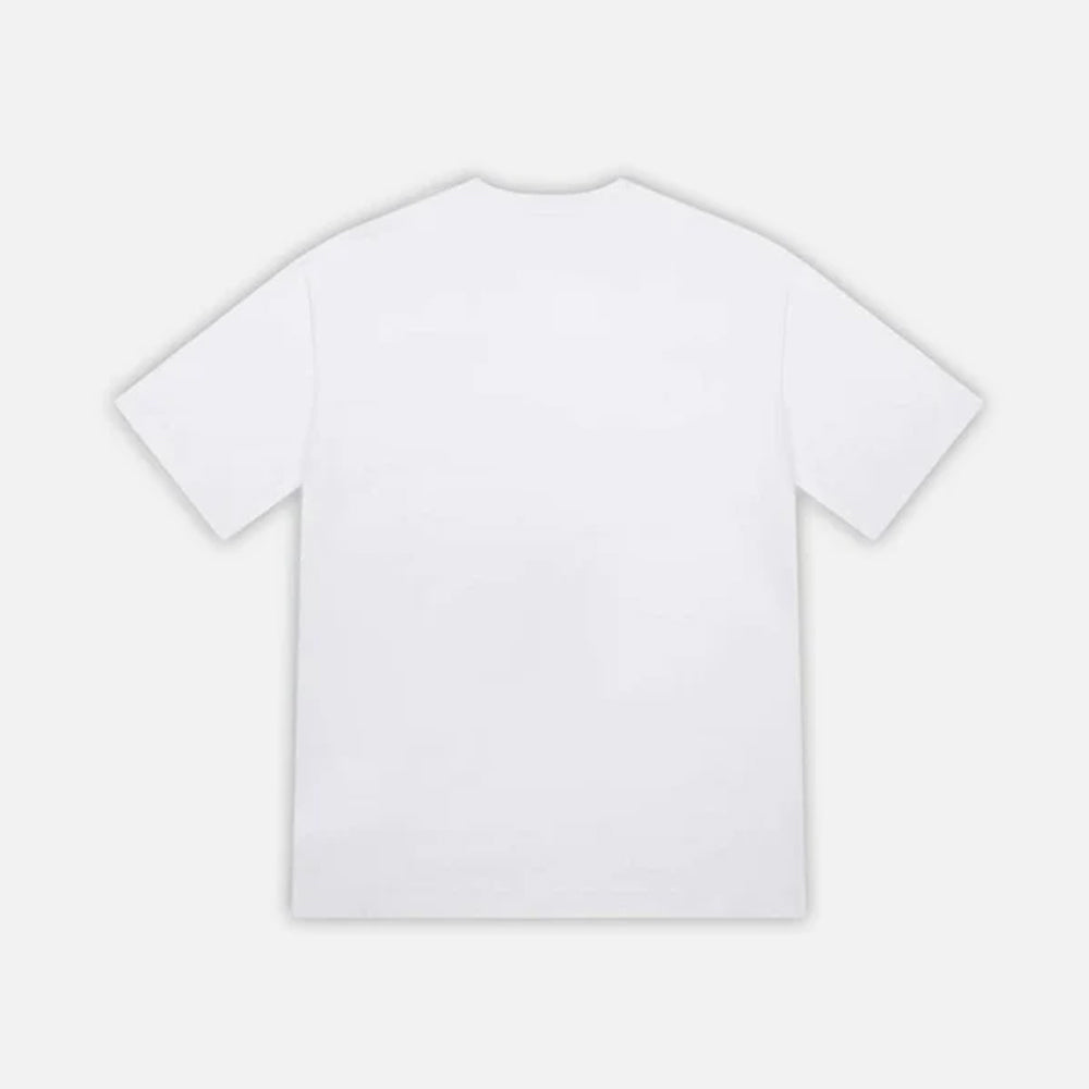 Syna World Balloon T-Shirt - White