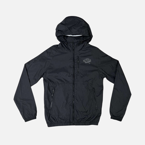 SYNAWORLDINMYBAGJACKETBLACKSTR 