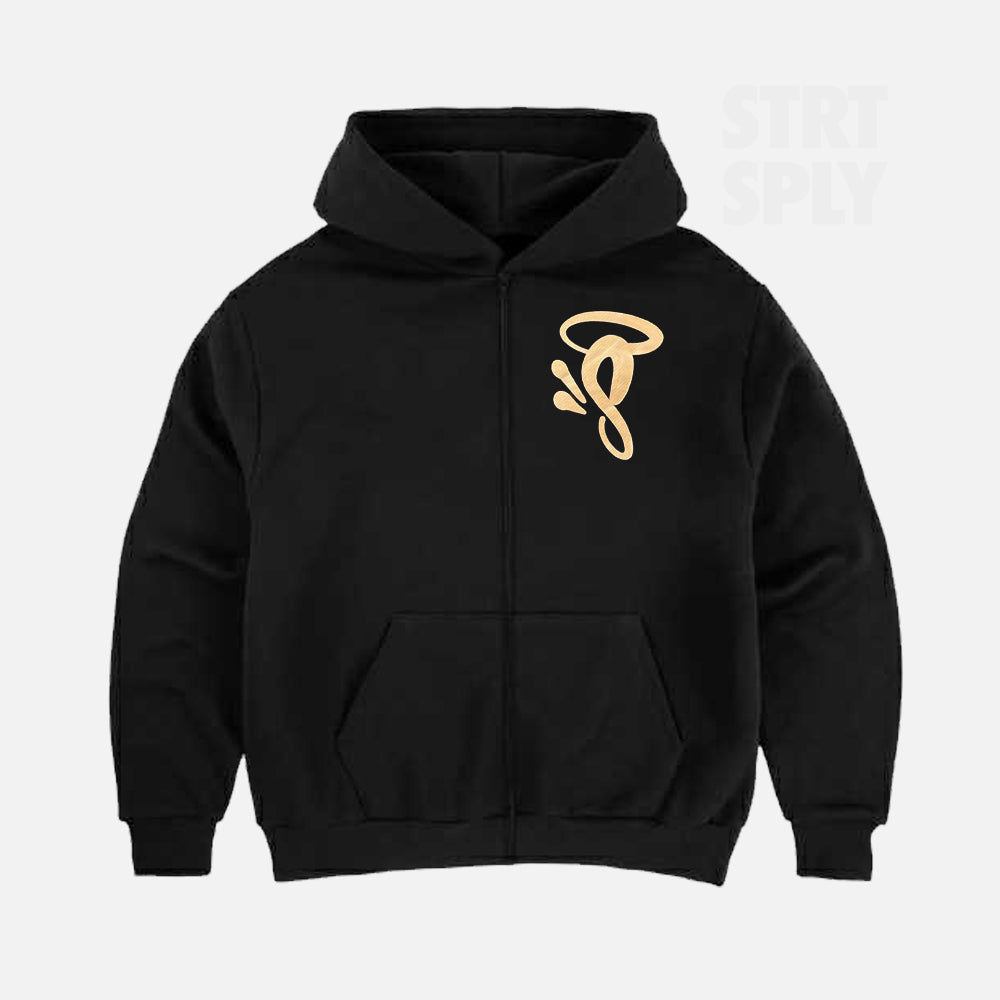 Syna World Hoodies & Sweaters